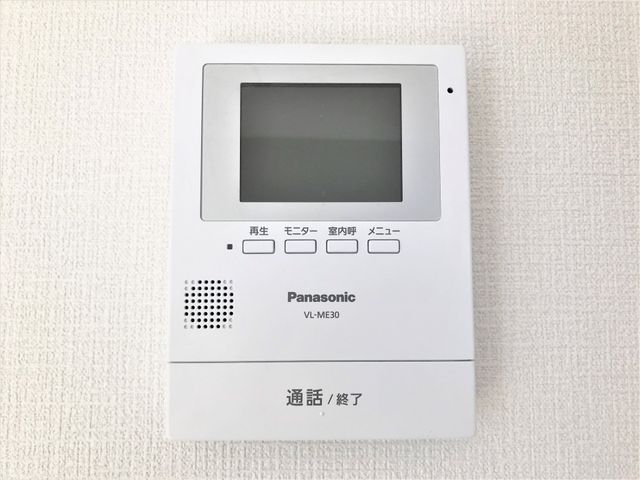 �F�{���F�{�s���扺�암2���ڂ̐V�z��ˌ��Ă̂��̑�����