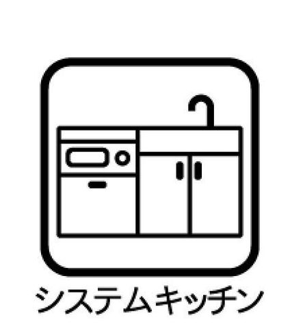 �F�{����v��S�v�钬�厚���i �̐V�z��ˌ��Ă̂��̑�����