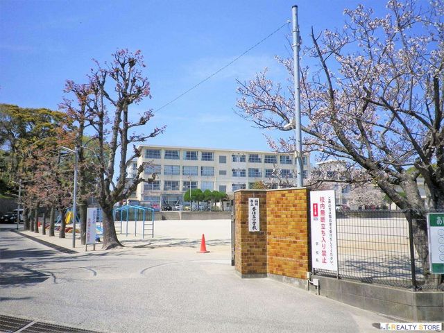 �����������s���捁�Z���u5���ڂ̐V�z��ˌ��Ă̎��ӊ�