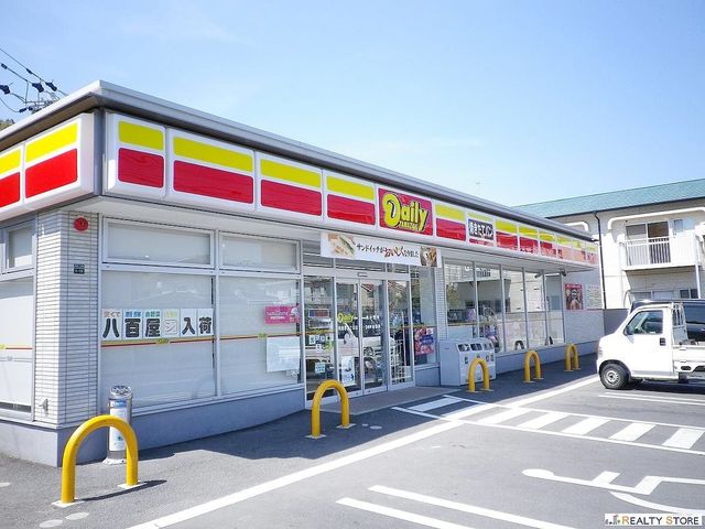 �����������s���捁�Z���u5���ڂ̐V�z��ˌ��Ă̎��ӊ�