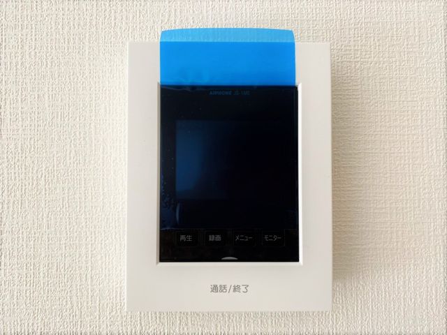 �����������s���捁�Z���u5���ڂ̐V�z��ˌ��Ă̂��̑�����