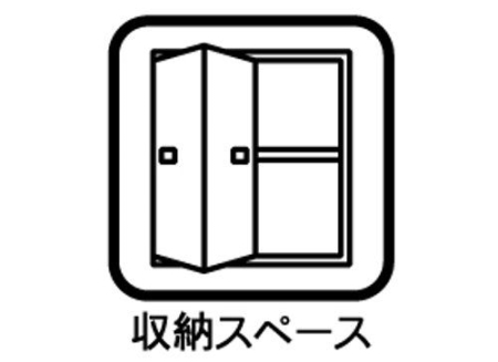 �����������s�����搴��3���ڂ̒��Ã}���V�����̂��̑�