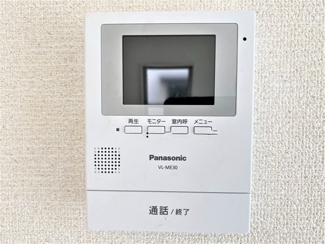 �F�{���F�{�s�����g2���ڂ̐V�z��ˌ��Ă̂��̑�����