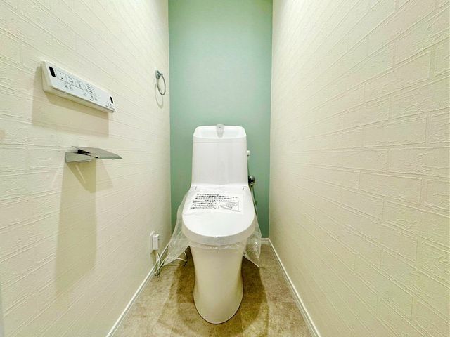 �����������s������䑊�c1���ڂ̒��Ã}���V�����̃g�C��