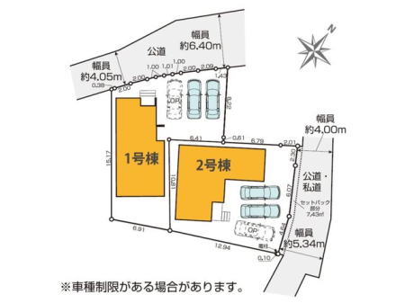 �F�{����v��S�v�钬�厚�y�� �̐V�z��ˌ��Ă̂��̑�