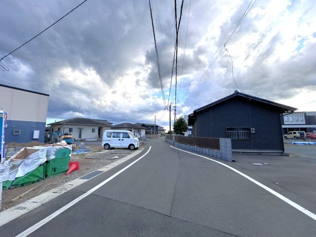 �F�{����v��S�v�钬�厚�y�� �̐V�z��ˌ��Ă̂��̑�
