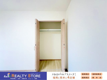 �������}����s�厚�� �̒��È�ˌ��Ă̎��[