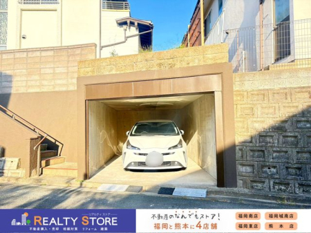 �������}����s�厚�� �̒��È�ˌ��Ẳ摜
