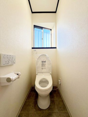 �������}����s�厚�� �̒��È�ˌ��Ẵg�C��