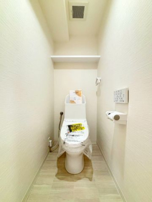 �������t���s���q6���ڂ̒��Ã}���V�����̃g�C��