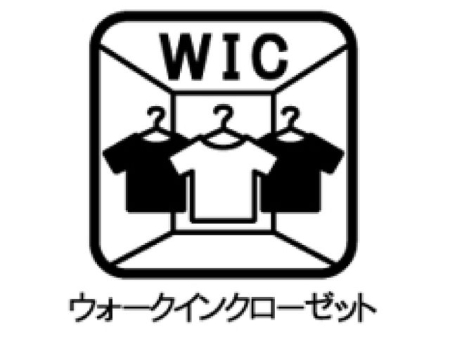 �F�{���F�{�s�k��߉H�c3���ڂ̐V�z��ˌ��Ă̂��̑�����