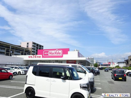 �����������s����瑁2���ڂ̓y�n�̎��ӊ�