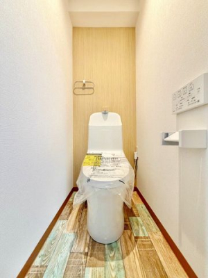 �����������s�����捕�� �̒��Ã}���V�����̃g�C��