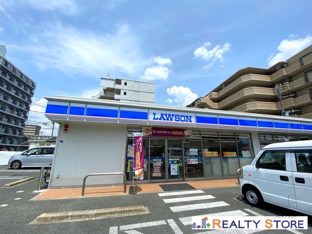 �F�{���F�{�s������ۓc�E1���ڂ̒��Ã}���V�����̎��ӊ�