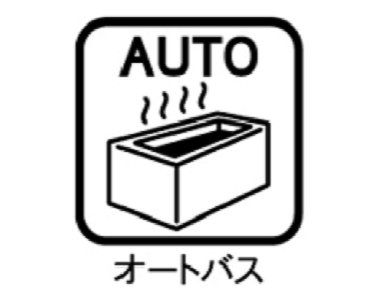 �F�{���F�{�s�k�旴�c�|��1���ڂ̐V�z��ˌ��Ă̂��̑�