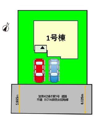 �������}����s�厚�� �̐V�z��ˌ��Ă̂��̑�