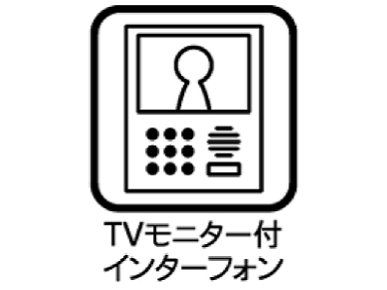 �F�{���F�{�s����@�䎛1���ڂ̐V�z��ˌ��Ă̂��̑�