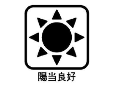 �F�{���F�{�s����@�䎛1���ڂ̐V�z��ˌ��Ă̂��̑�
