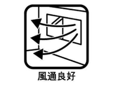 �F�{���F�{�s����@�䎛1���ڂ̐V�z��ˌ��Ă̂��̑�
