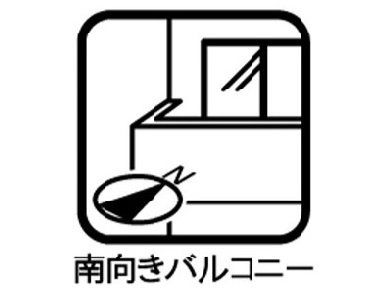 �F�{���F�{�s����@�䎛1���ڂ̐V�z��ˌ��Ă̂��̑�
