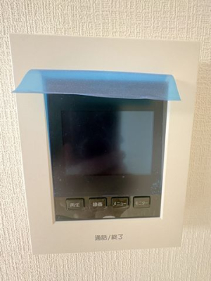 �F�{���F�{�s������R��1���ڂ̐V�z��ˌ��Ă̂��̑�����