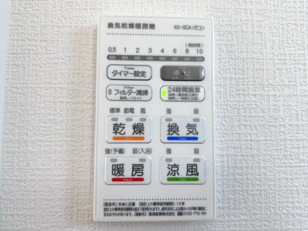 �F�{�����u�s��X�� �̐V�z��ˌ��Ă̂��̑�����
