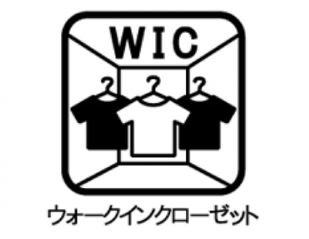 ̑@WIC