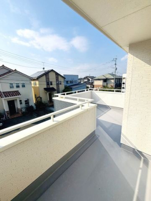 oRj[@oRj[m2ɖʂoRj[蕗ʂǍDł