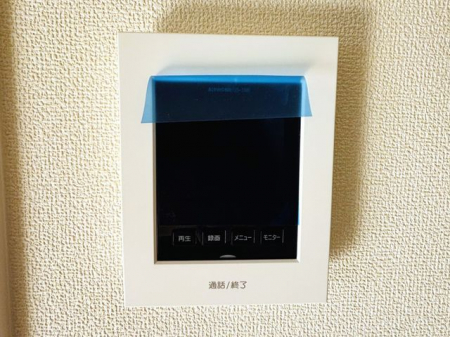 ̑ρ@suj^[tC^[zK҂摜ƉŊmFłAhƐɗDꂽS̃VXeXbLƂfUCŁAȒPɑ삵Ă܂