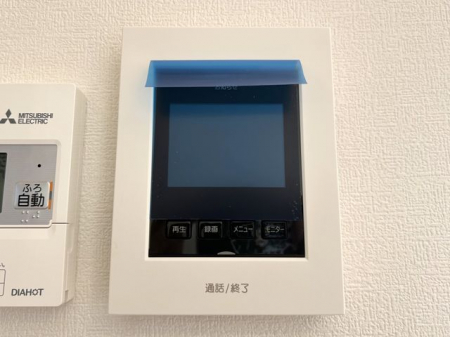 ̑ρ@suj^[tC^[zK҂摜ƉŊmFłAhƐɗDꂽS̃VXeXbLƂfUCŁAȒPɑ삵Ă܂