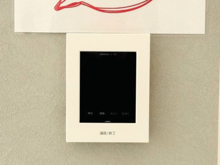 ̑ρ@suj^[tC^[zK҂摜ƉŊmFłAhƐɗDꂽS̃VXeXbLƂfUCŁAȒPɑ삵Ă܂