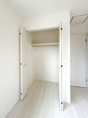 [@N[[bg(6.5m)eɎ[Ă܂