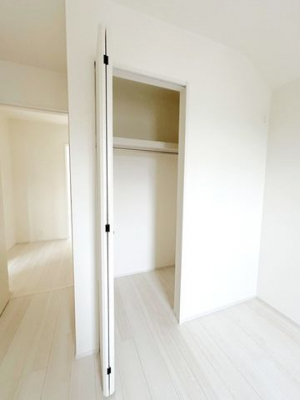 [@N[[bg(5.75m)