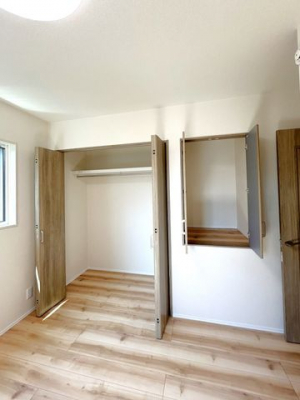 [@N[[bg(5.75m)eɎ[Ă܂