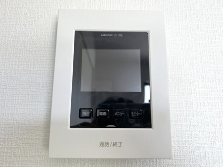 ̑ρ@suj^[tC^[zK҂摜ƉŊmFłAhƐɗDꂽS̃VXeXbLƂfUCŁAȒPɑ삵Ă܂