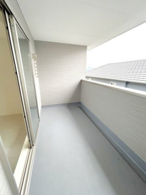 oRj[@oRj[VɍEɂg₷Ci[oRj[