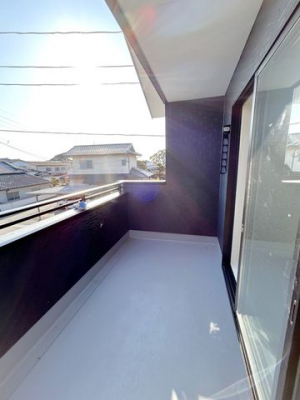 oRj[@oRj[̗ǂʃoRj[􂨐󕨂悭܂