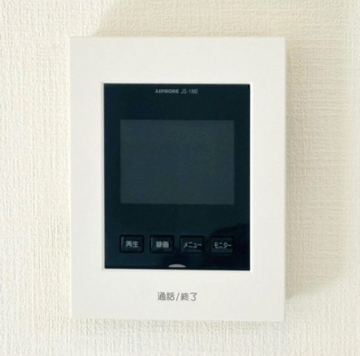 ̑ρ@suj^[tC^[zK҂摜ƉŊmFłAhƐɗDꂽS̃VXeXbLƂfUCŁAȒPɑ삵Ă܂