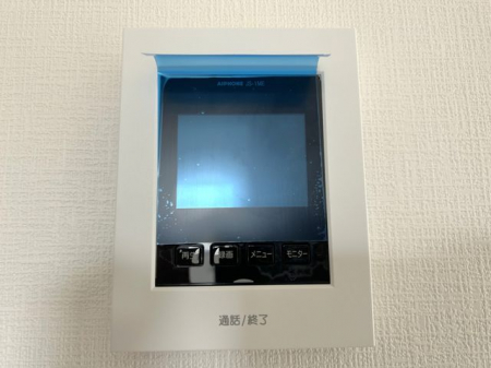 ̑ρ@suj^[tC^[zK҂摜ƉŊmFłAhƐɗDꂽS̃VXeXbLƂfUCŁAȒPɑ삵Ă܂