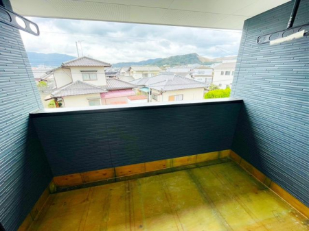 oRj[@oRj[œǍDłƑ̂CɊ܂ˁ