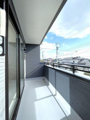 oRj[@oRj[̗ǂʃoRj[􂨐󕨂悭܂