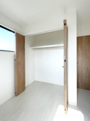 [@N[[bg(5.7m)eɎ[Ă܂