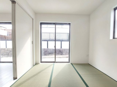 ̑ρ@a