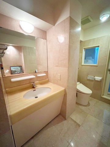 ���������Îs������3���ڂ̒��Ã}���V�����̐��ʑ�E���ʏ�