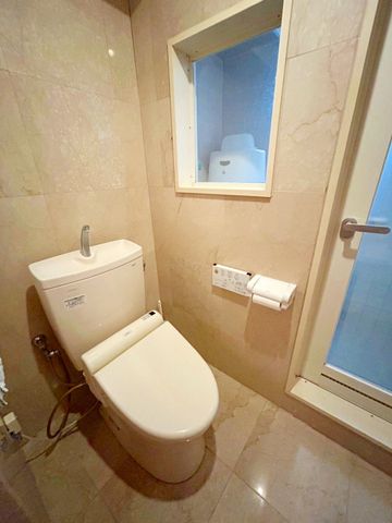���������Îs������3���ڂ̒��Ã}���V�����̃g�C��