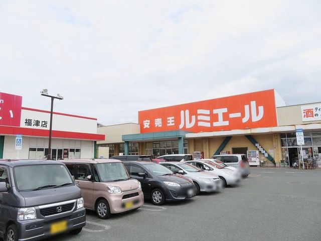���������Îs������3���ڂ̒��Ã}���V�����̎��ӊ�