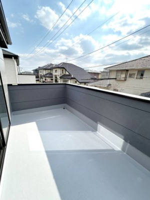 oRj[@oRj[̗ǂʃoRj[