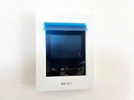 ̑ρ@suj^[tC^[zK҂摜ƉŊmFłAhƐɗDꂽS̃VXeXbLƂfUCŁAȒPɑ삵Ă܂
