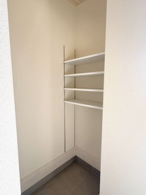 ���ց@��SIC������g���̌C�ȊO�ɂ��O�o���⌺�֎���Ŏg�p������̂��܂Ƃ߂Ď��[�\�􌺊փX�y�[�X���L�X���g�������܂���