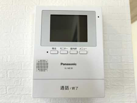 @suj^[tC^[zK҂摜ƉŊmFłAhƐɗDꂽS̃VXeXbLƂfUCŁAȒPɑ삵Ă܂